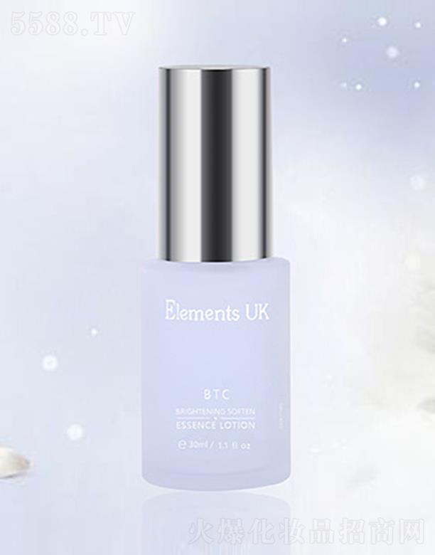 �ʺ󻯊yƷ�����ڣ����޹�˾��BTC�˅��������o(h��)���A��