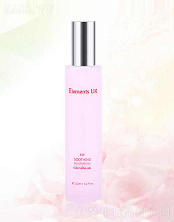 �ʺ󻯊yƷ�����ڣ����޹�˾��BTC�杙(r��n)���憨�