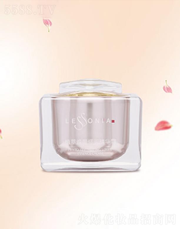 �ʺ󻯊yƷ�����ڣ����޹�˾����(j��ng)�������ľ��A˪