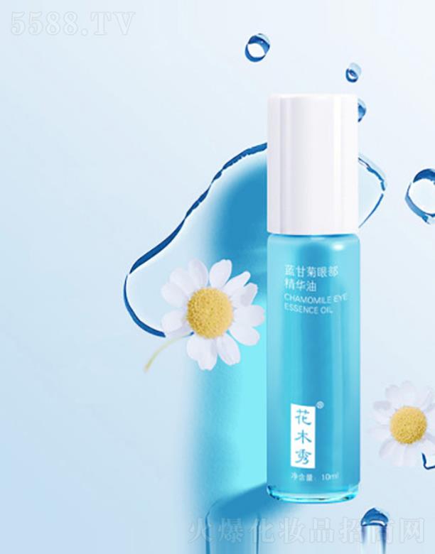 �{(l��n)�ʾ��۲����A��