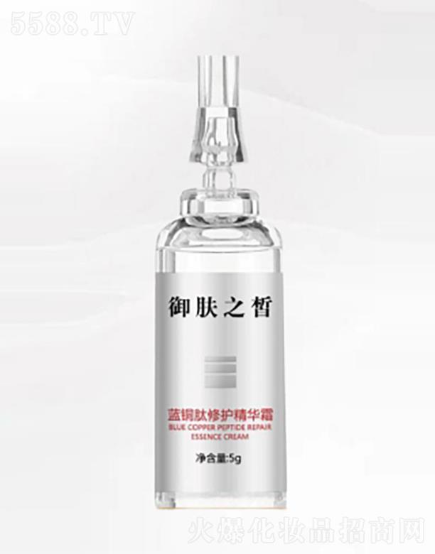 �V��ԴȪ����Ƽ����޹�˾�����w֮��{(l��n)�~�����o(h��)���A˪