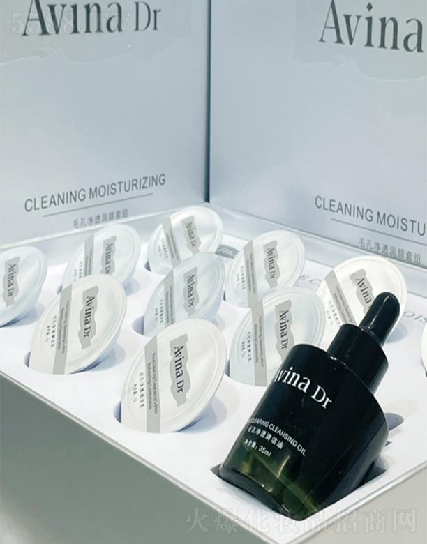 �V�ݐ۾S������Ƽ����޹�˾���۾S�ȿ�ȸʯë���坍