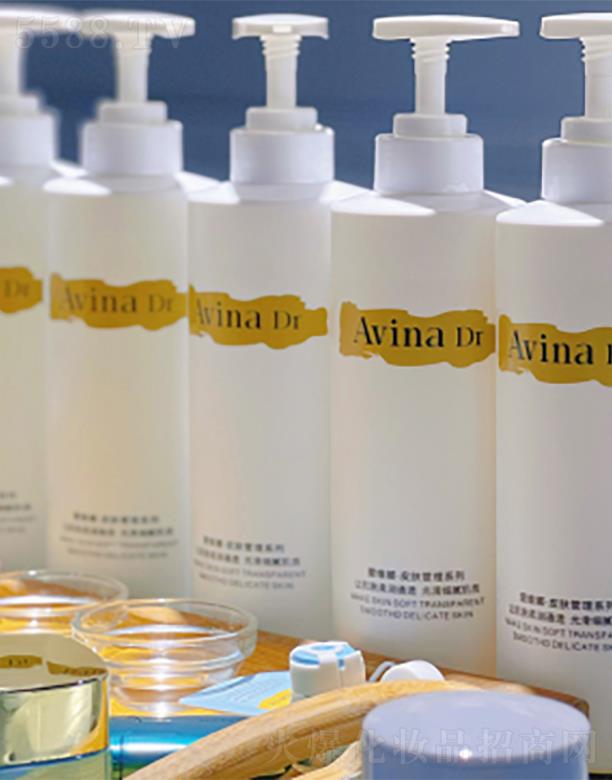 �V�ݐ۾S������Ƽ����޹�˾���۾S�ȸ߶�Ժ�oˮ��ϵ��