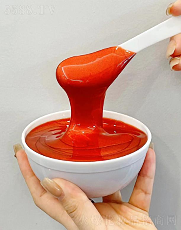 �۾S��õ�埨�wˮ���zܛĤ