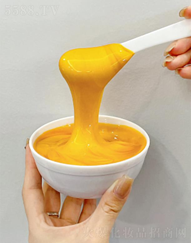 �۾S���S���wˮ���zܛĤ