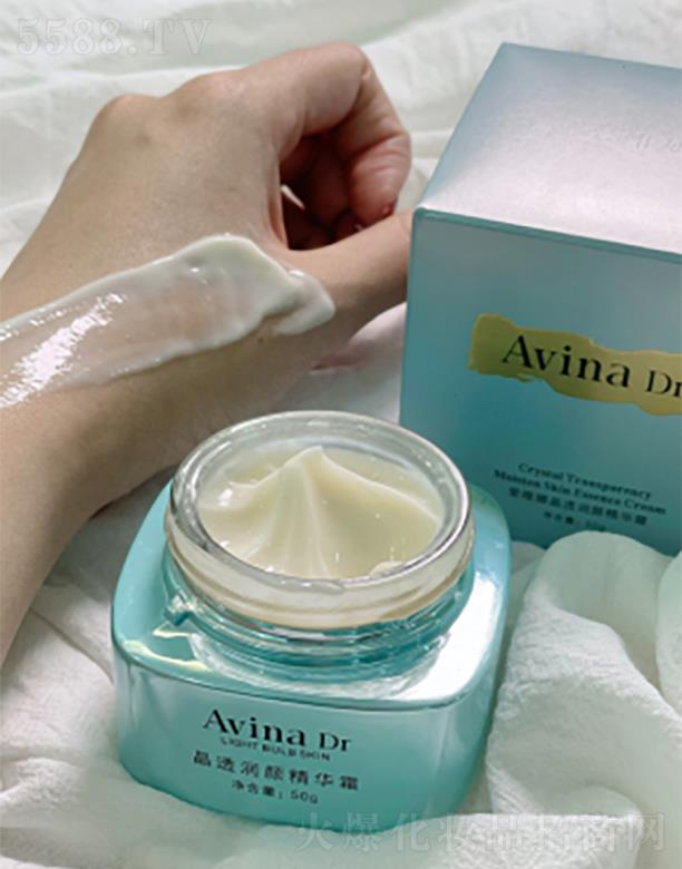 �V�ݐ۾S������Ƽ����޹�˾���۾S�Ⱦ�͸����A˪