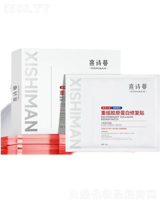 ��Ԋ���ؽM�zԭ�����ޏ�(f��)�N