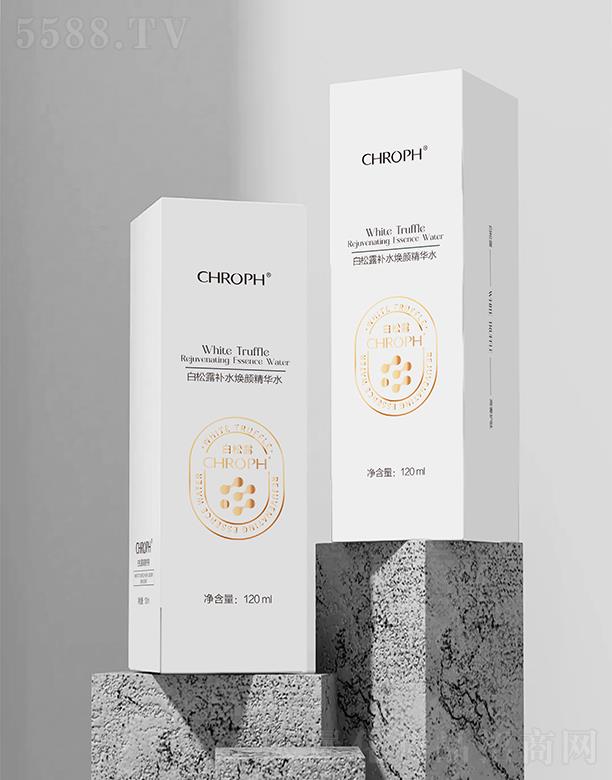 �V�����]������ˎ�I(y��)���޹�˾��CHROPH����¶�aˮ����Aˮ 120ml