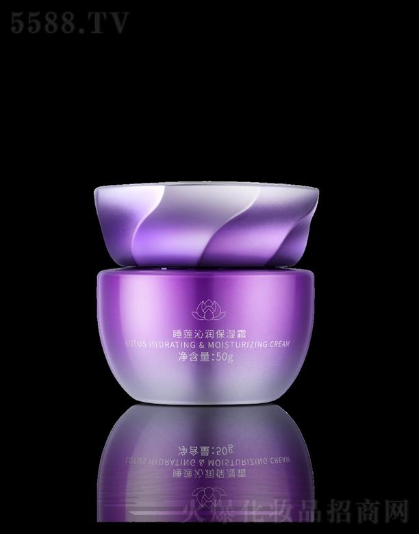 ����ԭ�OƷ�ƹ������޹�˾�����g��˯ɏ�ߝ�(r��n)����˪