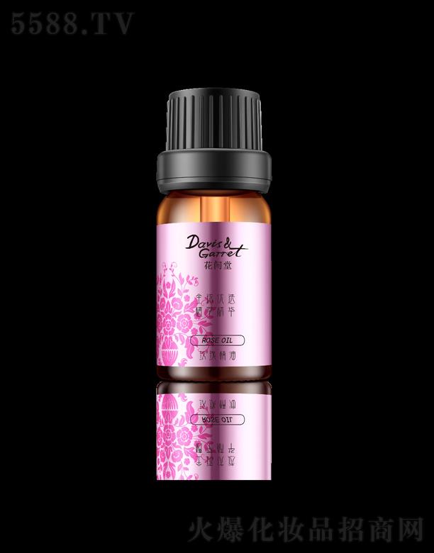 ���g��õ�徫��