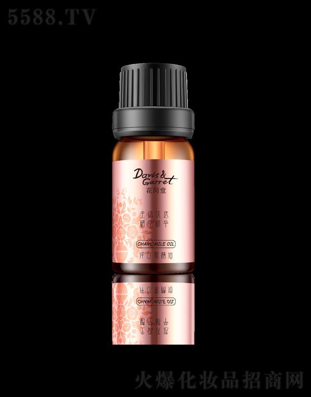 ���g����ʾվ���