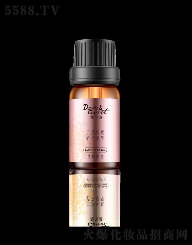 ���g�ò��(sh��)����