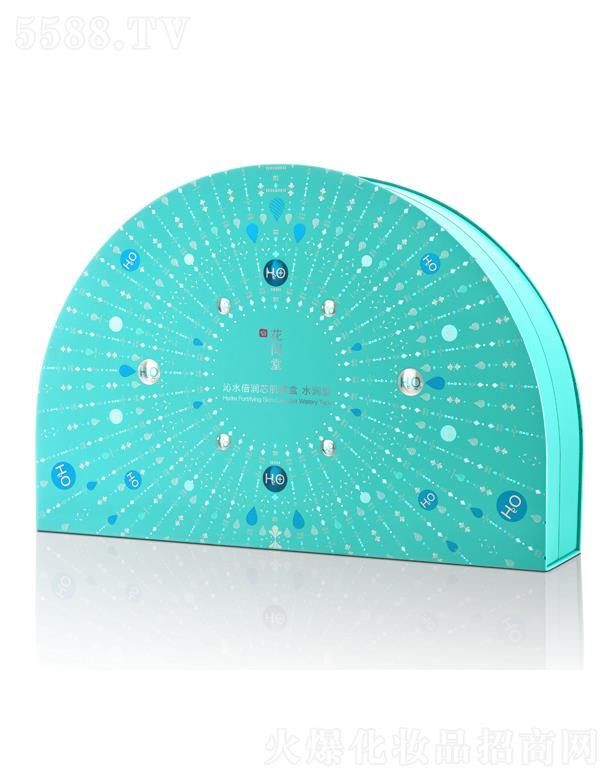 ����ԭ�OƷ�ƹ������޹�˾�����g����ˮ����о���׺У�ˮ���ͣ�