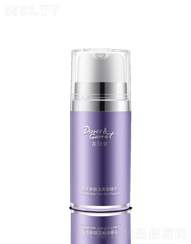 ���g�þ��ɶ�Ч���B(y��ng)�۾��A