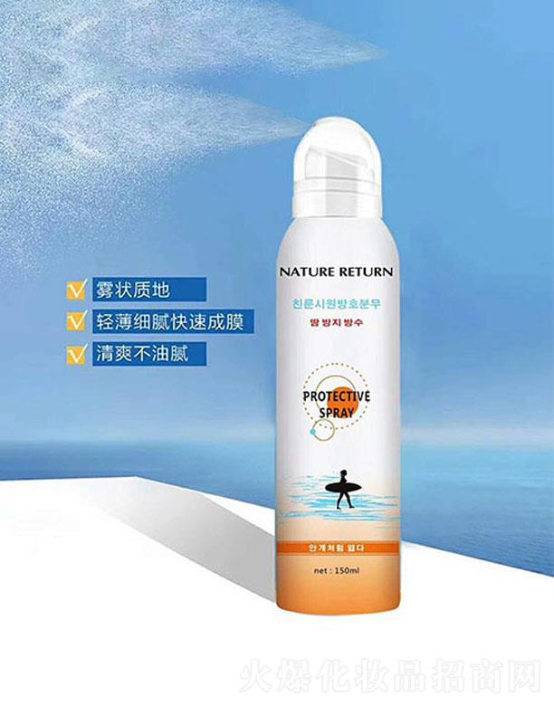 �V���p���Q(m��o)�װl(f��)չ���޹�˾���ߝ���ˬ���o���F