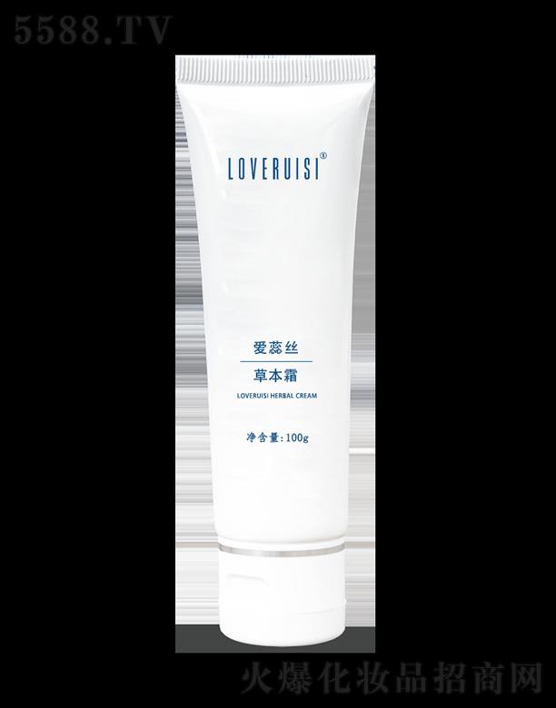 ����z�ݱ�˪