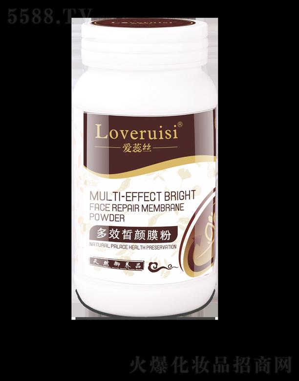 ����z��Ч��Ĥ��