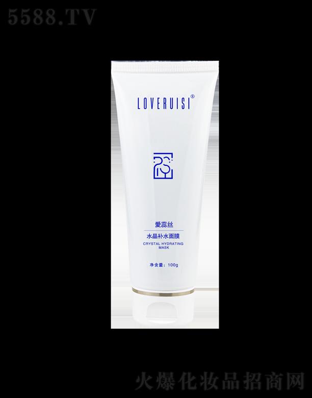 ����zˮ���aˮ��Ĥ