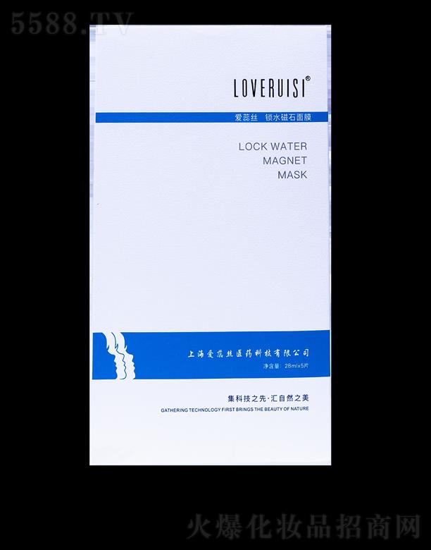 ����z�iˮ��ʯ��Ĥ