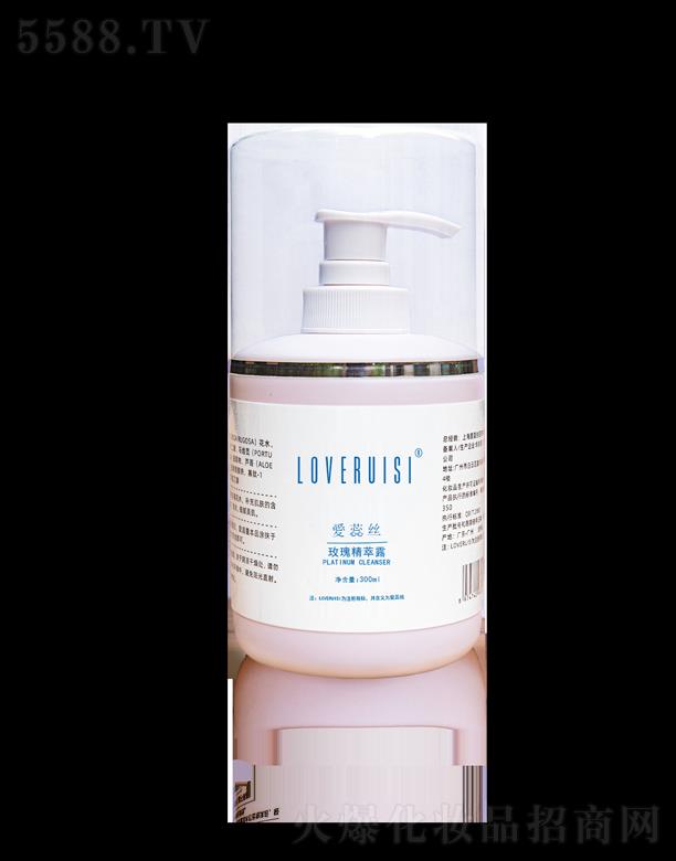 ����zõ�徫��¶��Ժ�b��