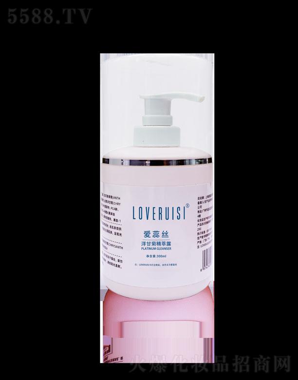 ����z��ʾվ���¶��Ժ�b��