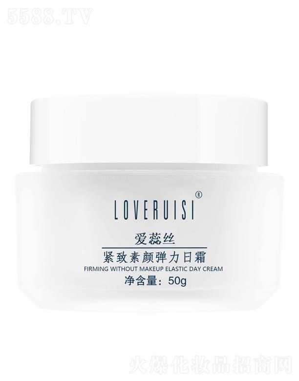 �Ϻ�����z�����t(y��)ˎ�Ƽ����F���޹�˾������z�o���������˪