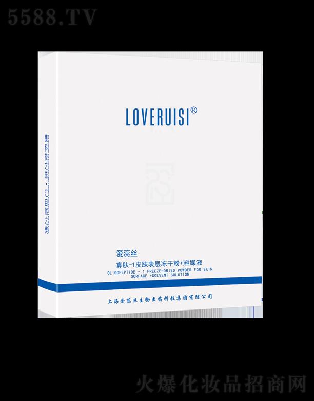 �Ϻ�����z�����t(y��)ˎ�Ƽ����F���޹�˾������z����-1Ƥ�w��Ӄ��ɷ�