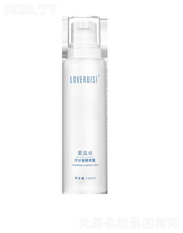 ����z��ʾվ���¶