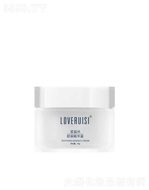 �Ϻ�����z�����t(y��)ˎ�Ƽ����F(tu��n)���޹�˾������z�杙(r��n)���A˪