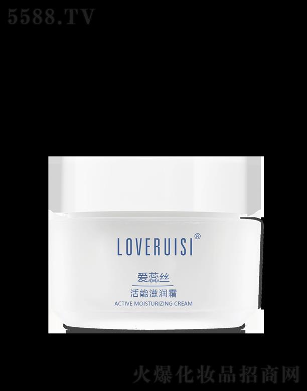 �Ϻ�����z�����t(y��)ˎ�Ƽ����F(tu��n)���޹�˾������z�����̝�(r��n)˪