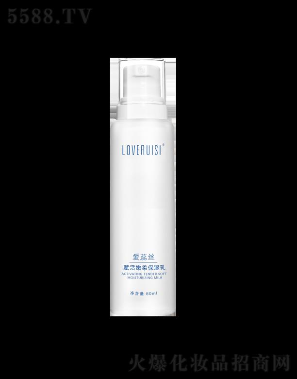 �Ϻ�����z�����t(y��)ˎ�Ƽ����F(tu��n)���޹�˾������z�x�����ᱣ����