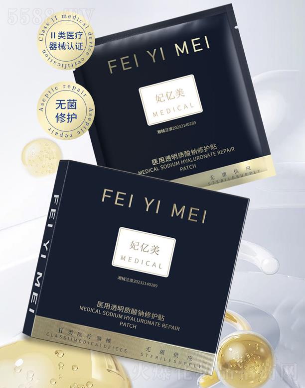 �V���а��ƅ^(q��)ʯ����ʢ����Q(m��o)�꣨��(g��)�w���̑��������|���t(y��)��͸���|(zh��)���c���o(h��)�N