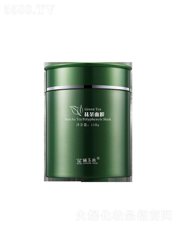 ��z��Ĩ��G��������Ĥ