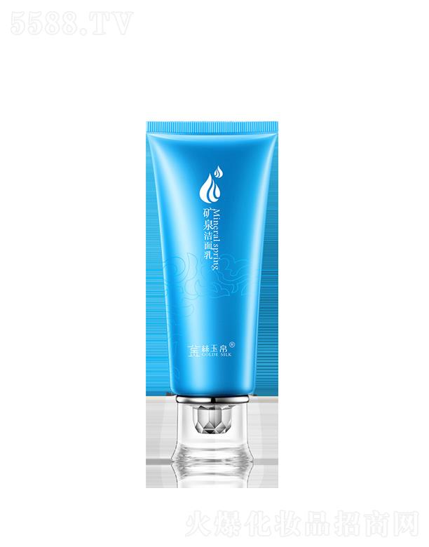 �V�������\�Q(m��o)�����޹�˾����z�񲯵VȪ����坍ϴ����