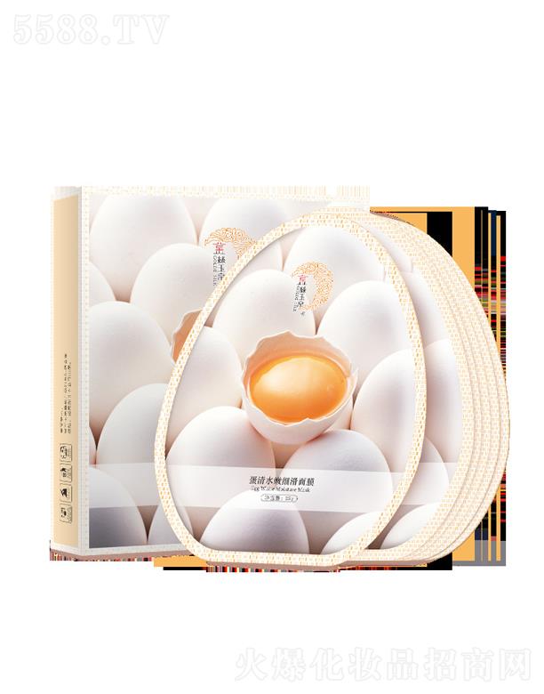 ��z�񲯵���ˮ�ۼ�(x��)����Ĥ