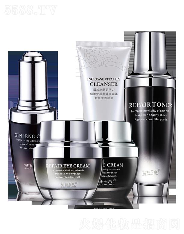 �V�������\�Q(m��o)�����޹�˾����z�񲯶�Ч���o(h��)���һ���b