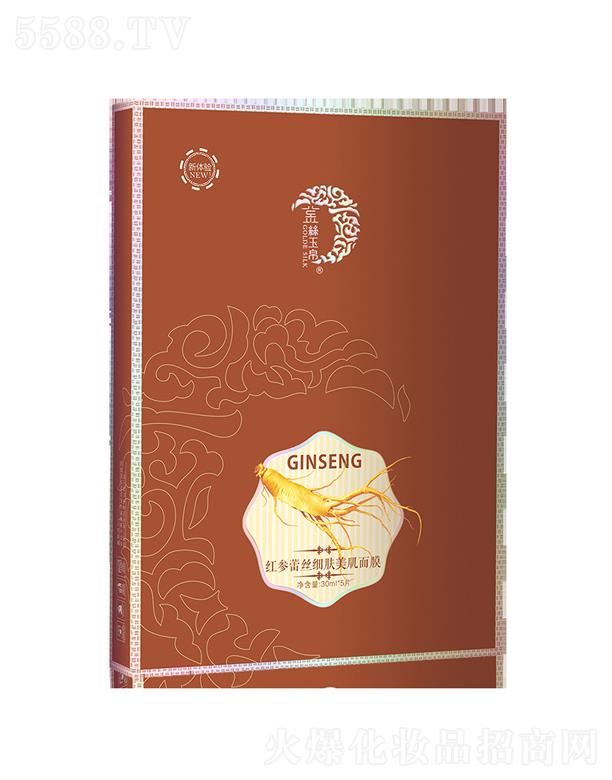 ��z�񲯼t���ٽz���w������Ĥ