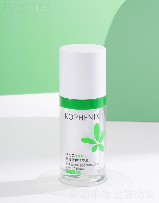 ���P���R�X�{�澏���o���AҺ