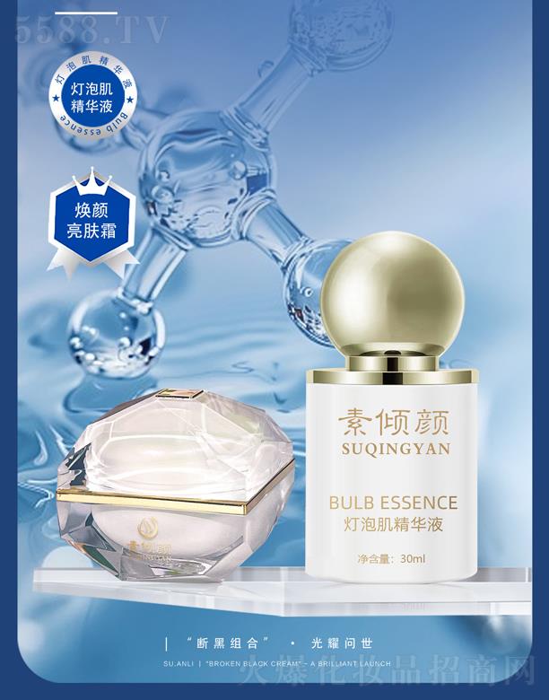 �؃A�ɽ�|���t(y��)ˎ�Ƽ����޹�˾���؃A�ڽM��