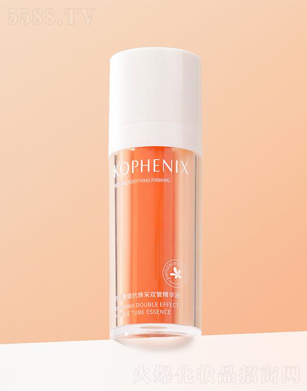 ���P���p�������p�ܾ��AҺ