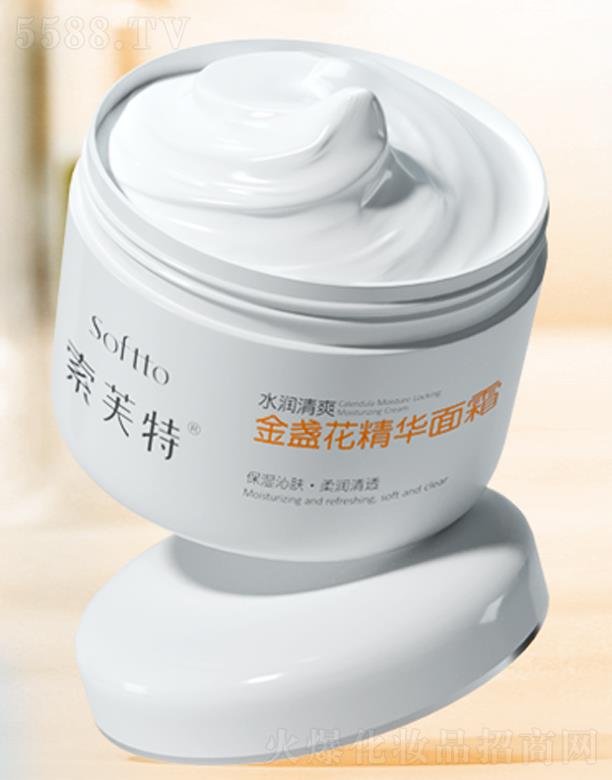 ��ܽ���ǻ�Ʒ�ƹ������޹�˾����ܽ�ؽ�K�����A��˪