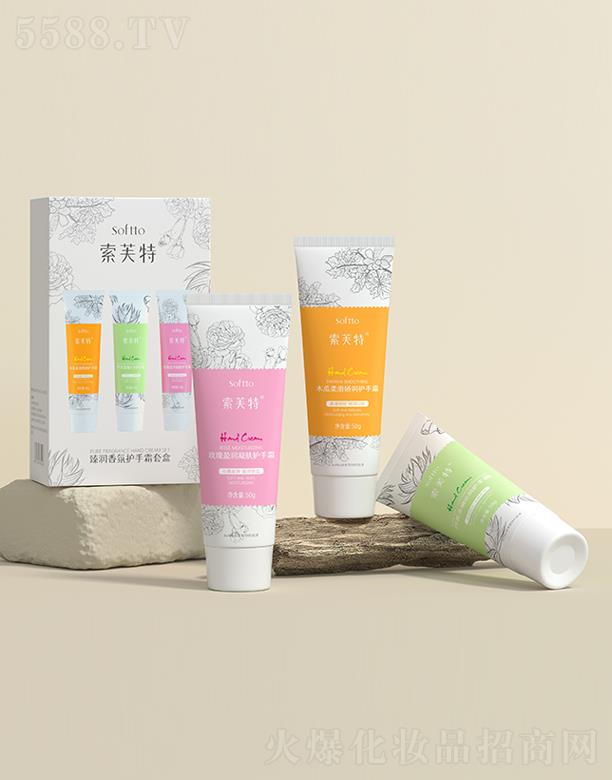 ��ܽ���ǻ�Ʒ�ƹ������޹�˾����ܽ���静����o(h��)��˪�׺�