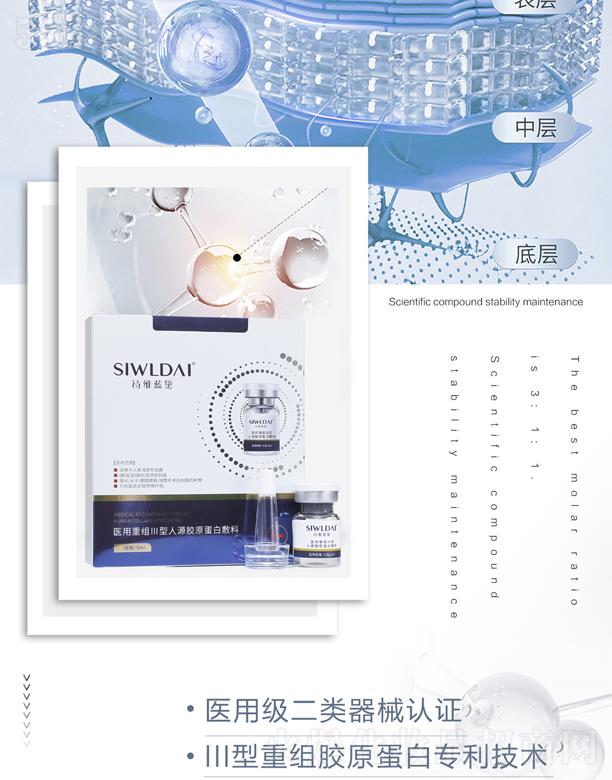 �V��΢������Ƽ����޹�˾��΢���t(y��)���ؽMIII����Դ�zԭ���׷��ϣ�ˮ�⣩