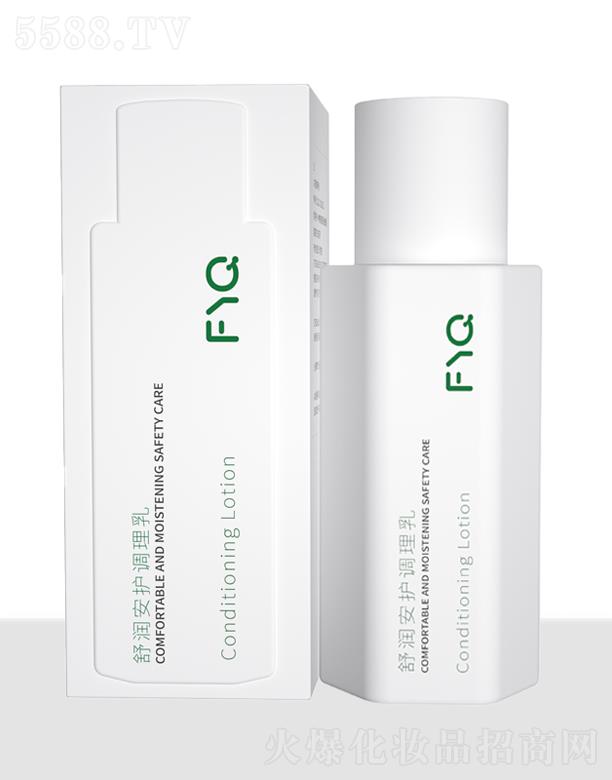 �����I����������Ƽ����޹�˾���������杙���o(h��)�{(di��o)����