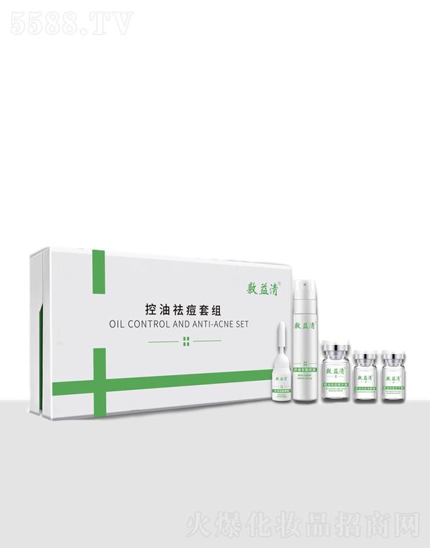 ������׽M