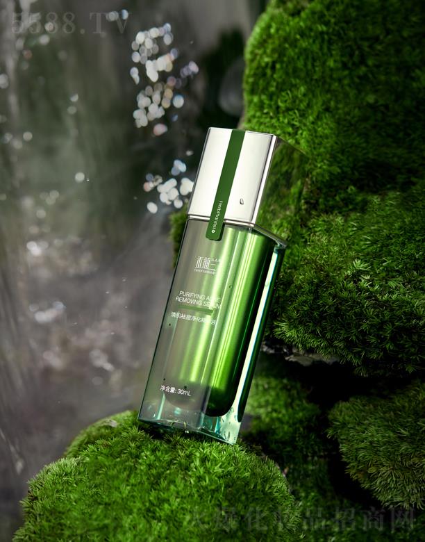 �����m�弡��������AҺ