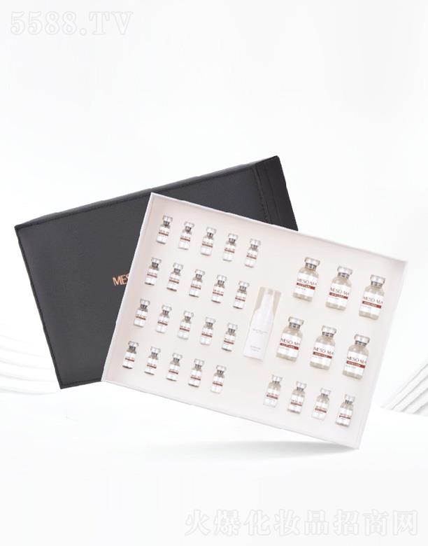 ���u��(y��u)�Ⱥ�������Ƽ����F���޹�˾��NMS-003���伡����