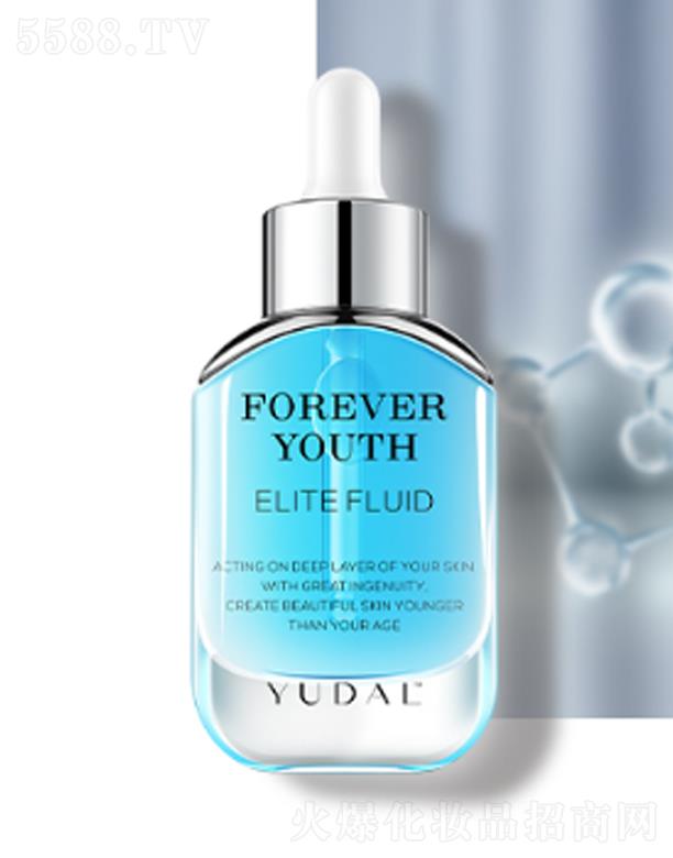 �е�������A 30ml/֧