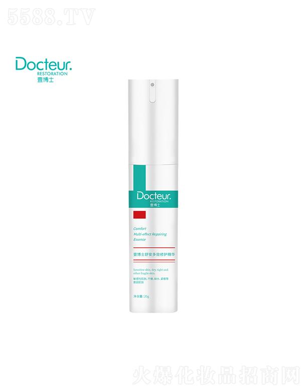 Ҽ��ʿ�氲��Ч���o(h��)���A