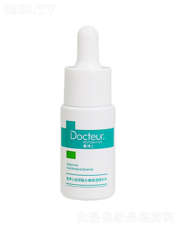 Ҽ��ʿ������ˮ�۱����AҺ